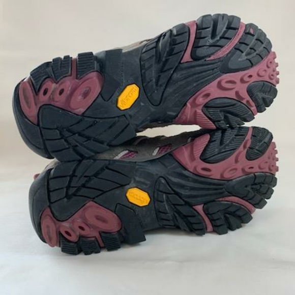 ❌Sold❌ - Picture 4 of 6